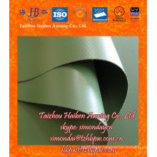 Tarpaulin Fabric for PVC Tarp Tarpaulin Sheet Wholesale